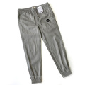 Vente en gros Pantalon de jogging pour hommes avec de grandes poches